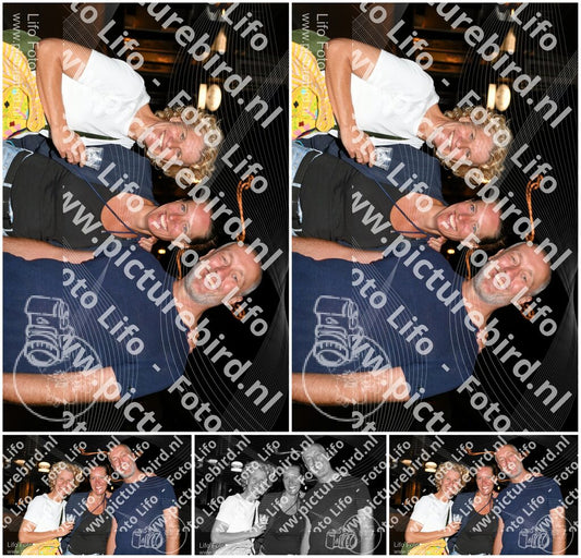 Evenement foto: 2834