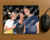 Evenement foto: 2834