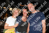 Evenement foto: 2834
