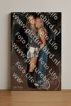 Evenement foto: 2834