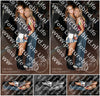 Evenement foto: 2834