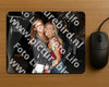 Evenement foto: 2834