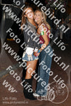 Evenement foto: 2834