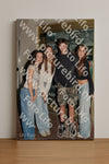 Evenement foto: 2834