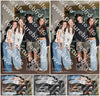 Evenement foto: 2834