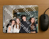 Evenement foto: 2834