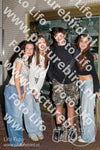 Evenement foto: 2834