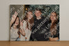 Evenement foto: 2834