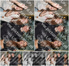 Evenement foto: 2834