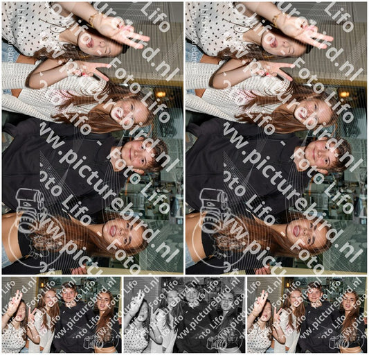 Evenement foto: 2834