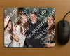 Evenement foto: 2834