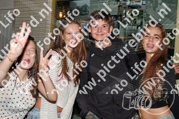 Evenement foto: 2834