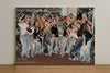 Evenement foto: 2834