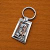 Evenement foto: 2834