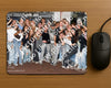 Evenement foto: 2834
