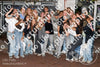 Evenement foto: 2834