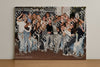Evenement foto: 2834