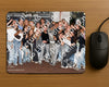 Evenement foto: 2834