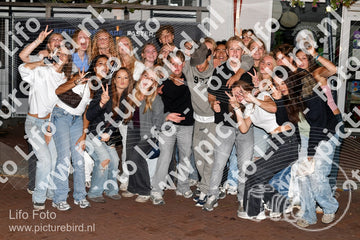 Evenement foto: 2834