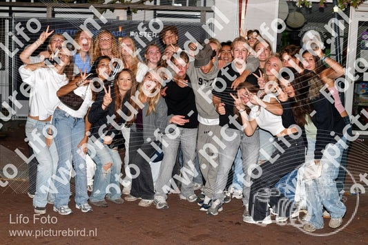 Evenement foto: 2834