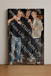 Evenement foto: 2834