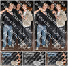 Evenement foto: 2834