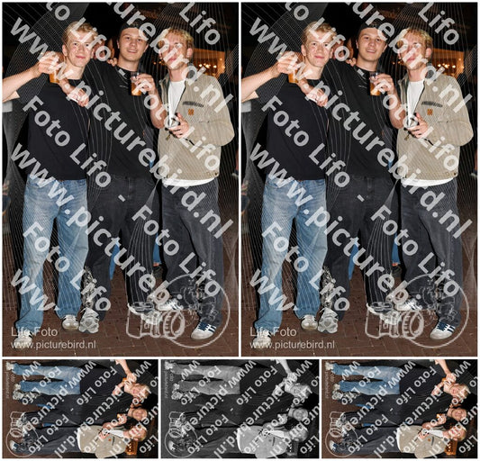 Evenement foto: 2834