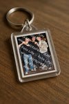 Evenement foto: 2834