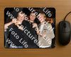 Evenement foto: 2834