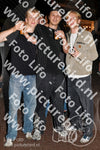 Evenement foto: 2834