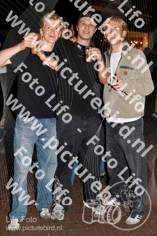 Evenement foto: 2834