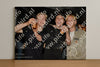 Evenement foto: 2834
