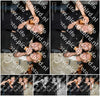 Evenement foto: 2834