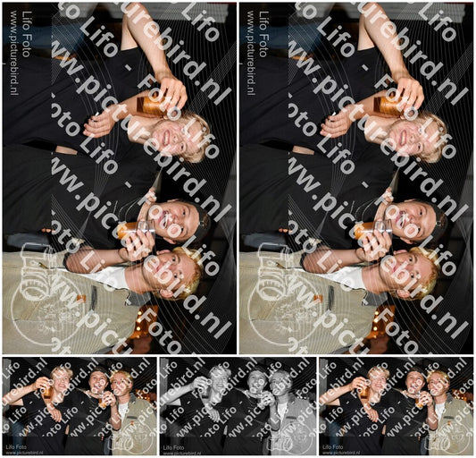 Evenement foto: 2834