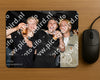 Evenement foto: 2834