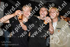 Evenement foto: 2834