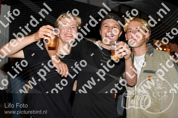 Evenement foto: 2834