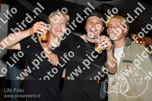 Evenement foto: 2834