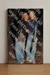 Evenement foto: 2834
