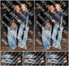 Evenement foto: 2834