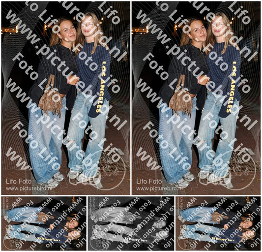 Evenement foto: 2834