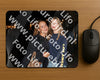 Evenement foto: 2834