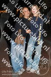 Evenement foto: 2834