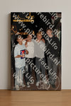 Evenement foto: 2834