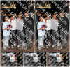 Evenement foto: 2834