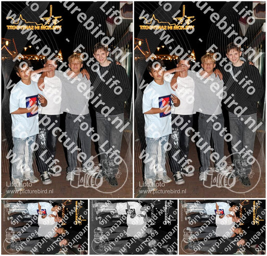 Evenement foto: 2834