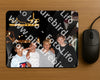 Evenement foto: 2834