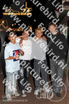 Evenement foto: 2834