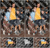 Evenement foto: 2834