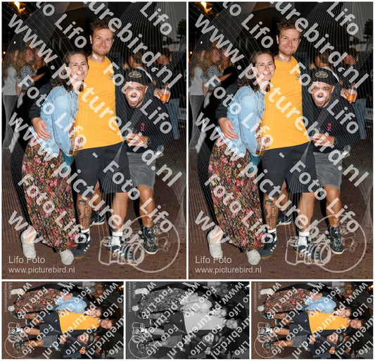 Evenement foto: 2834
